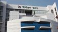 ত্রয়োদশ সংসদ নির্বাচন: প্রতীক বরাদ্দ বুধবার, বৃহস্পতিবার শুরু প্রচারণা