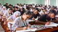 এইচএসসি পদার্থবিজ্ঞান প্রশ্নে ত্রুটি: সিলেট বোর্ডের চার শিক্ষককে শোকজ