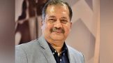 রাজনীতি জনগণের ভাগ্য বদলের মাধ্যম, শুধু ক্ষমতা ভোগের নয়: তথ্যমন্ত্রী