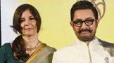 ৫ জুলাই তৃতীয়বার বিয়ের পিঁড়িতে বসছেন আমির খান
