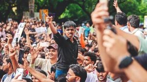 অবশেষে আন্দোলন প্রত্যাহারের ঘোষণা দিলো সিজেপি