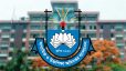 ১০০ মাধ্যমিক বিদ্যালয়ে চালু হচ্ছে ‘খান একাডেমি বাংলাদেশ’, গণিত শিক্ষায় নতুন উদ্যোগ
