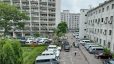কৃচ্ছ্রসাধনে সরকারি কর্মকর্তাদের গাড়ি ভাতা অর্ধেকে নামানোর উদ্যোগ